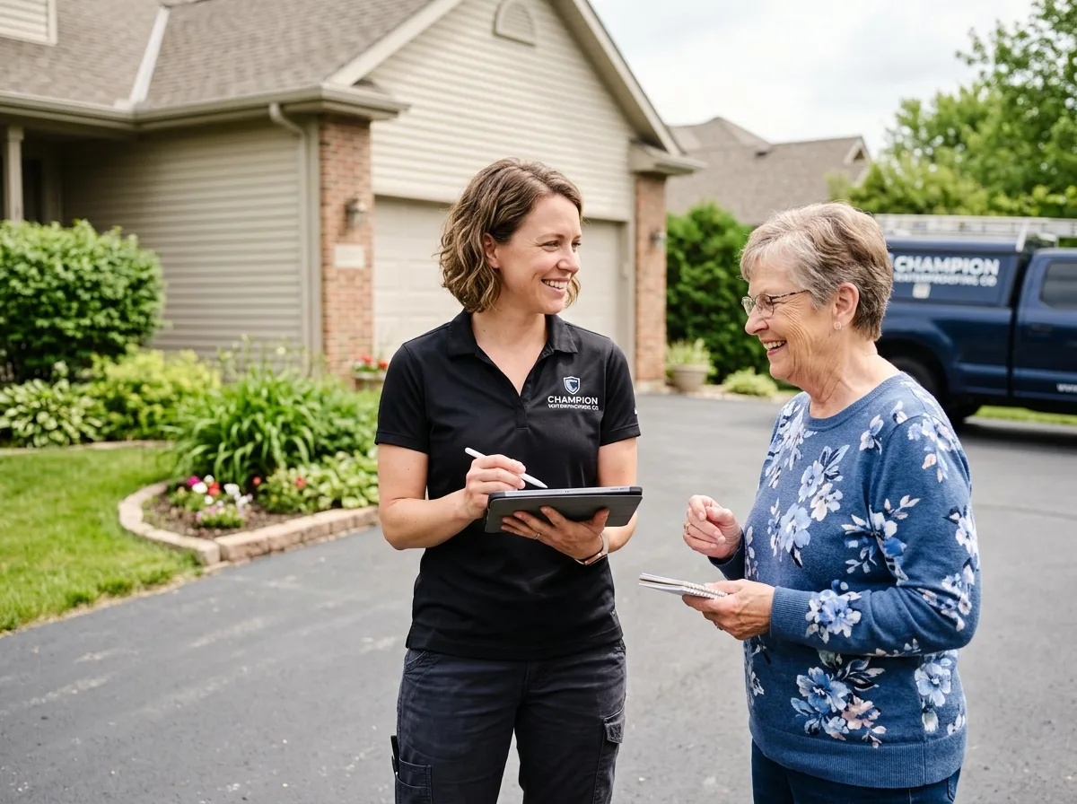 Basement Waterproofing Scarville, IA FAQs